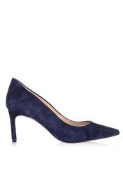 Buty damskie BUTYD-0711-69(W21)-01