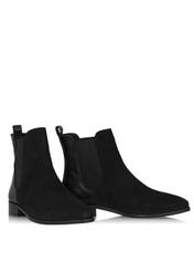 Buty damskie BUTYD-0431-99(Z19)-06
