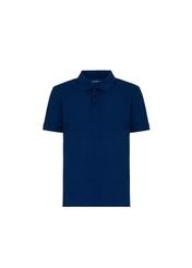 Koszulka polo POLMT-0032-61(W20)-01