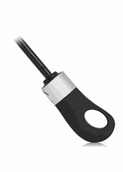 Parasol PARSD-0002-42(W18)-04