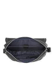 Torba męska TORMN-0016-99(Z17)-04
