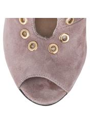 Buty damskie BUTYD-0241-81(W18)-04
