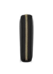 Portfel damski PORES-0065PB-99(Z19)-02