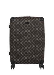 Komplet walizek na kółkach 19"/24"/28" WALPP-0023-98(W25)
