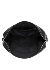 Torba męska TORMS-0061-99(W19)-05