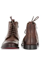 Buty męskie BUTYM-0192-89(Z19)-02