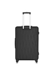Komplet walizek na kółkach 19'/24'/28' WALAB-0050-99(W20)-07