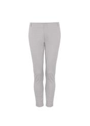 Spodnie damskie SPODT-0022-93(W18)-01