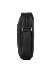 Torba męska TORMS-0160-99(W20)-03