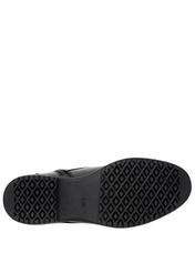 Buty męskie BUTYM-0049-99(Z17)-04