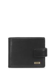 Men's wallet PL-105-99-01