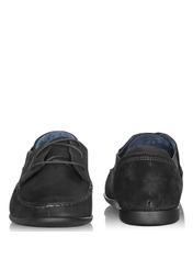 Buty męskie BUTYM-0145-99(W19)-04