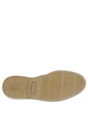 Buty męskie BUTYM-0047-99(Z17)-03