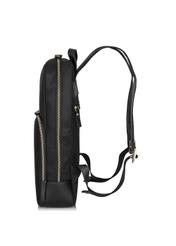 Plecak damski TOREN-0025-99(Z18)-03