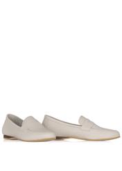 Buty damskie BUTYD-0554-12(W20)-06