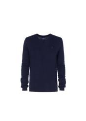 Sweter męski SWEMT-0076-69(Z19)-01
