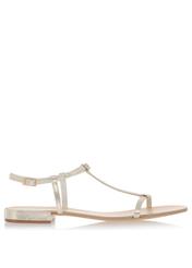 Buty damskie BUTYD-0366-28(W19)-01