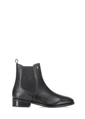 Buty damskie BUTYD-0837-99(Z21)-01