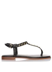 Buty damskie BUTYD-0253-99(W18)-01