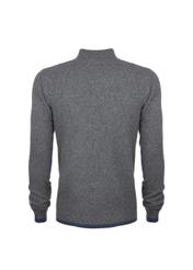 Sweter męski SWEMT-0051-95(Z18)