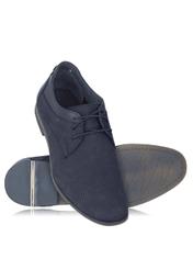 Buty męskie BUTYM-0146-69(W19)-04
