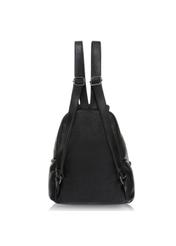 Plecak damski TOREC-0277-98(Z21)-02