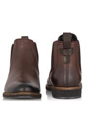 Buty męskie BUTYM-0183-89(Z19)-03
