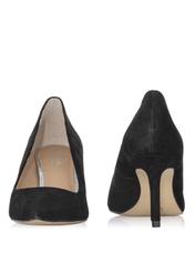 Buty damskie BUTYD-0502-99(W20)