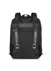 Plecak damski TOREN-0025-99(Z18)-04