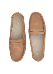 Buty damskie BUTYD-0385-82(W19)-05