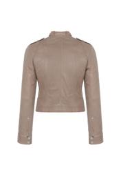 Kurtka damska KURDS-0022-5570(W20)-03