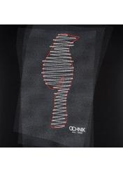 T-shirt damski TSHDT-0056-99(W20)-03