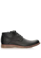 Buty męskie Nebaros BUTYM-0007-99(Z16)-01
