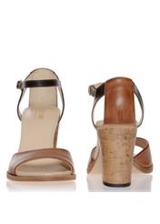 Buty damskie BUTYD-0223-89(W18)-03