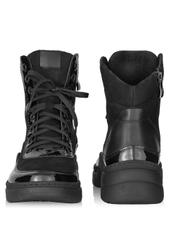 Buty damskie BUTYD-0456-99(Z19)-03