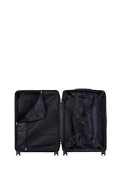 Komplet walizek na kółkach 19"/24"/28" WALPP-0018-69(W22)-10