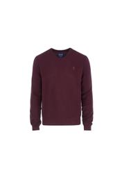 Sweter męski SWEMT-0075-49(Z19)-01