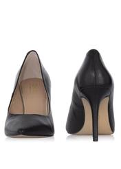 Buty damskie BUTYD-0501-99(W20)-02