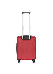 Komplet walizek na kółkach 19'/24'/28' WALAB-0050-42(W20)-05