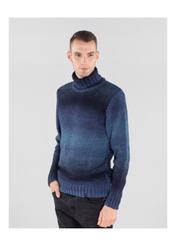Sweter męski SWEMT-0088-69(Z20)