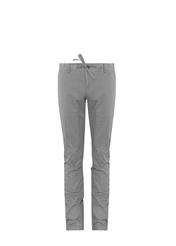 Spodnie męskie SPOMT-0054-91(W20)