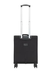Komplet walizek na kółkach 20'/24'/28' WALNY-0037-99(W24)-04