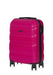 Komplet walizek na kółkach 19'/24'/28' WALPC-0012-65(W23)-02
