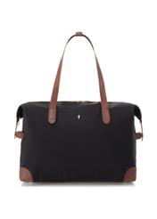 Torba damska TOREN-0096-99(Z19)-01