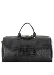 Torba damska TORES-0483-99(Z20)-03