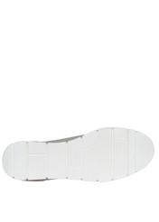 Buty damskie BUTYD-0574-81(W20)-05