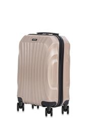 Komplet walizek na kółkach 19'/24'/28' WALPC-0008-81(W22)-02