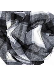 Women's Scarf SZADT-0135-15(Z21)-03