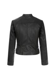 Kurtka damska KURDS-0227-5418(W20)-02