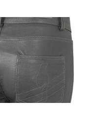 Spodnie damskie SPODS-0002-3378(W17)